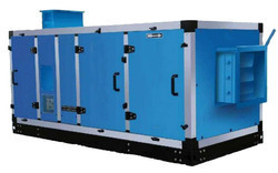 air-handling-unit-for-pharmaceutical-250x250