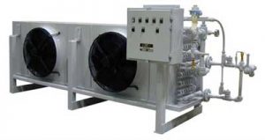 ambient-heated-co2-vaporizer-131098