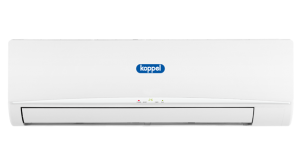 Koppel-Aircon-1-2_5Hp-Split-Type-Basic-Front